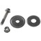 Mevotech 01-02 Kia Rio:Front Lower Left Control Arm-Bj, Cmk90378 CMK90378 - alternate 2